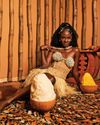 GLAMOUR South Africa