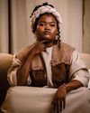 GLAMOUR South Africa