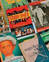 AFRICAN AUTHORS WE LOVE13