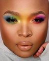 Men in beauty8