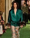 GIRL POWER – A CELEBRATION OF FEMALE VISION0