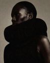 AFRICAN TALENT SHINES BRIGHT4