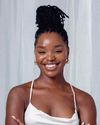 GLAMOUR South Africa