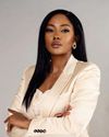 GLAMOUR South Africa