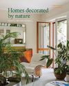 A WELL designed life