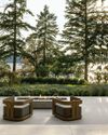 Condé Nast House & Garden