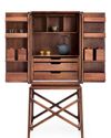 AD Architectural Digest India