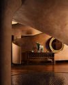 AD Architectural Digest India