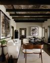 KHWABGAH, A HOME SET ON A RIDGE IN THE ANCIENT ARAVALLI HILLS, IS WHERE MOTHER-DAUGHTER DUO KHWABGAH, A HOME SET ON A RIDGE IN THE ANCIENT ARAVALLI HILLS, IS WHERE MOTHER-DAUGHTER DUO18