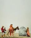 SOUTH ASIAN ARTISTS TO WATCH OUT FOR SOUTH ASIAN ARTISTS TO WATCH OUT FOR14