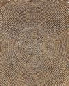 WARLI ARTIST JIVYA SOMA MASHE'S EXCEPTIONAL CAREER IS THE FOCUS OF A NEW BOOK BY CURATOR HERVÉ PERDRIOLLE. WARLI ARTIST JIVYA SOMA MASHE'S EXCEPTIONAL CAREER IS THE FOCUS OF A NEW BOOK BY CURATOR HERVÉ PERDRIOLLE.7