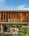 A HOME IN THE SCENIC NANDI HILLS BECKONS US A HOME IN THE SCENIC NANDI HILLS BECKONS US20