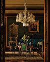 IN CAIRO, DESIGNER ALIA EL TANANI CRAFTS A MODERN-DAY PALACE BRIMMING WITH EXQUISITE ART, IN CAIRO, DESIGNER ALIA EL TANANI CRAFTS A MODERN-DAY PALACE BRIMMING WITH EXQUISITE ART,17