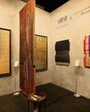AD Architectural Digest India