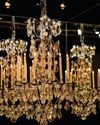 The Art of Illumination19