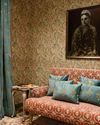 CRAFT QUIETLY SETS THE TONE AT ANITA DONGRE'S LATEST FLAGSHIP IN BEVERLY HILLS.3