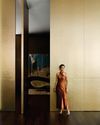GAYATRI OBEROΙ PIERO LISSONI16