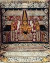 AD Architectural Digest India