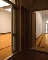 CHATTERJEE & LAL STEPS INTO A NEW HOME IN MUMBAI'S HORNIMAN CIRCLE AND INTO WHAT COMES NEXT1