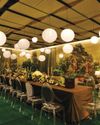 AD Architectural Digest India