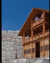 AD Architectural Digest India
