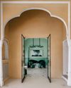 AD Architectural Digest India