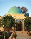 AD Architectural Digest India