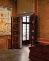 AD Architectural Digest India