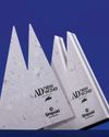 AD Architectural Digest India