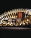 AD Architectural Digest India