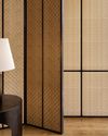 AD Architectural Digest India