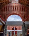 AD Architectural Digest India