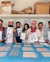 AD Architectural Digest India