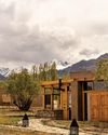 AD Architectural Digest India