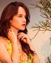 Ximena Sariñana – Renacer (una vez más)