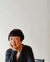 ASK A LOCAL: HONG KONG SUSAN JUNG ASK A LOCAL: HONG KONG SUSAN JUNG