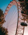 LONDON CALLING LONDON CALLING4