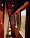 LA DOLCE VITA ORIENT EXPRESS5