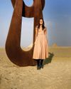 ASK A LOCAL: CAIRO - NADINE ABDEL GHAFFAR2