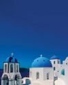 HONEYMOON & BEYOND GETAWAYS FOR EVERY KIND OF COUPLE20