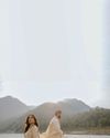 THE NEW WEDDING PHOTOGRAPHY PLAYBOOK19