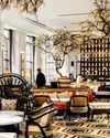 FAIRMONT MUMBAI3