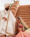 THE WEDDING FILMER SHARES THE SECRET TO KEEPING IT REAL17