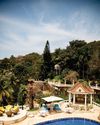 PALACIO AGUADA GOA4