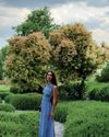 Condé Nast Traveller India