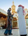 Arabian nights Arabian nights
