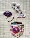 Crafting the interior VOGUE India