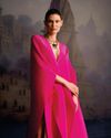 24 hours with Bianca Balti5