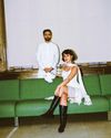 VOGUE India