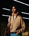 VOGUE India